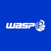 Logo Wasp Srl