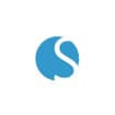 Logo Stucci Srl
