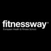 Logo Fitnessway Società Sportiva Dilettantistica A Responsabilita' Limitata