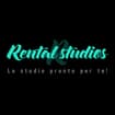 Logo Rent To Rent Srl Semplificata