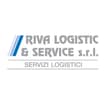 Logo Riva Logistic & Service Srl