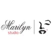Logo Marilyn Studio Di Strisciuglio Pietro