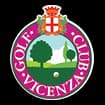Logo Golf Club Vicenza Srl - Società Sportiva Dilettantistica