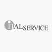 Logo Ital Service Srl