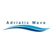 Logo Adriatic Wave Italia Srl