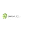 Logo Euroflex Spa