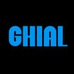 Logo Ghial Spa