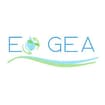 Logo Eo G.e.a. Srl