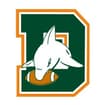 Logo American Football Ancona Società Sportiva Dilettantistica A Resp Onsabilita' Lim