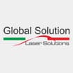 Logo Global Solution Di Zorzini Renato