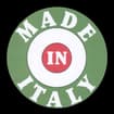 Logo Made In Italy Srl