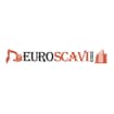 Logo Euro Scavi 2003 Srl In Forma Abbreviata "Euro Scavi 2003 Srl'"