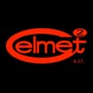 Logo Celmet 2 Srl