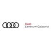 Logo Audi Zentrum Calabria Srl