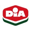 Logo Dia Spa