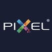 Logo Pixel Srl Semplificata (Srls.)