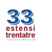 Logo Estensi 33 Srl