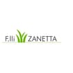 Logo F.lli Zanetta Srl