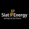 Logo Siat Energy Srl