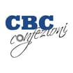Logo Cbc Confezioni Di Baldin Claudio
