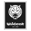 Logo Wildcat Italia Srl