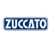 Logo Zuccato F.lli Srl