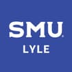 Logo Smu General Service Srl Semplificata