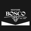 Logo Bosco Nestore & C. Srl