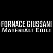 Logo Fornace Luigi Giussani Srl