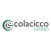 Logo Colacicco Legno Srl