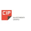 Logo Cip Srl