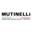 Logo Mutinelli Srl Di Maretto Ing. Roberto & C.