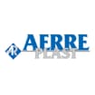 Logo Aerre Plast Srl