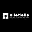 Logo Elletielle Srl