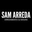 Logo Sam Arreda Srl