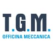 Logo T.g.m. Srl