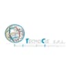 Logo Tecno Consulting Italian Engineering Srl