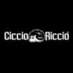 Logo Ciccio Riccio Srl