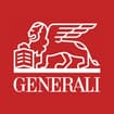 Logo Assicurazioni Generali Spa