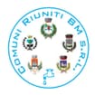 Logo Comuni Riuniti Belforte Monferrato Srl