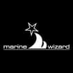 Logo Marine Wizard Srl