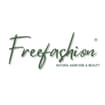 Logo Free Fashion Di Andrea Stragapede & C. S.a.s.