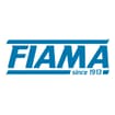 Logo F.i.a.m.a. Srl