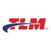 Logo Tlm Srl
