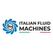 Logo Italian Fluid Machines Srl