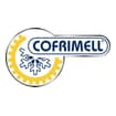 Logo Cofrimell Di Zicarelli Srl