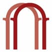 Logo Fondazione Sant' Ambrogio Per La Cultura Cristiana