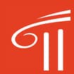 Logo Parc Hotels Italia Spa