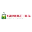 Logo Agrimarket Iblea Srl