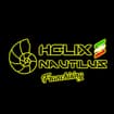 Logo Helix Nautilus Di Panico Felice & C. Sas